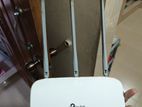 Tp Link Wifi Router