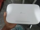 Tp Link Wifi Router