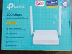TP link Wifi Router