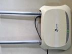 TP-Link Wifi Router