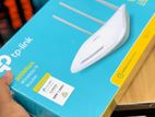 Tp-link WiFi router