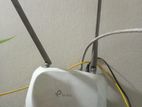 Tp-link Wifi Router