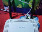 Tp-Link Wifi Router