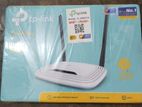 Tp-link Wifi Router Popular টিপি লিংক রাউটার
