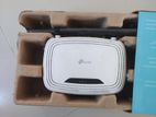 tp-link wireless N Router