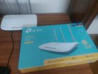 TP-Link Wireless N Router WR845N (New)