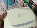Tp-link Wireless Router বিক্রি হবে
