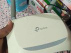 TP-Link Wireless Router বিক্রি হবে