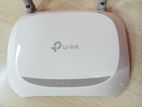 TP Link wireless Router