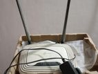 Tp link wireless wifi router