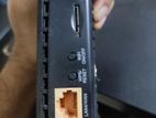 Tp Link With Sim Use