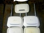 Tp link WL841N