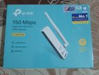 TP-Link WN722N wifi receiver