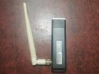 TP link wn722n wifi receiver