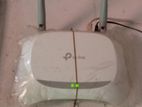 Tp-Link Wr 840N