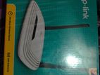 Tp-Link Wr 841N (New)