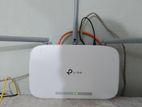 TP-link Wr 845n