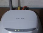 Tp-link WR720N Router