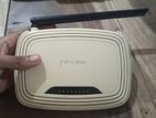 TP-Link WR740N