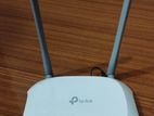 Tp-link WR820N Router