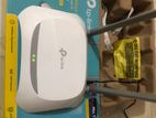 Tp-link WR840N 300 mbps Router for sell