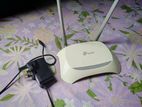 Tp Link Wr840n