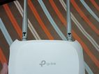 TP-Link WR840N Router