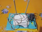 Tp Link Wr840n Router