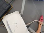 TP-Link WR840N Router