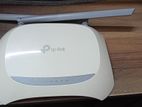 TP-Link wr840n router sell hobe