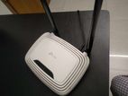 TP LINK- ROUTER FOR SALE!!!