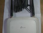 Router for sell