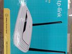 Tp Link-wr841n