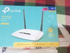 Tp-Link WR841N