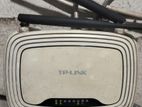 TP Link WR841N