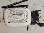 Tp Link Wr841n Router