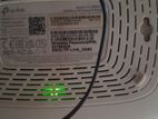 Tp Link Wr841n Router