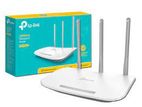 Tp-link WR845N 300Mbps Wireless Router