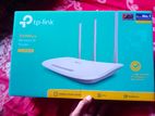 TP Link WR845N