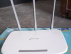 Tp link _ WR845N router For Sell.