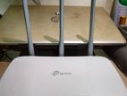 Tp Link Router