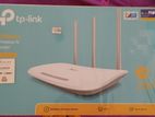 Tp Link Wr845n