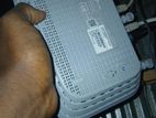 Tp Link Wr845n