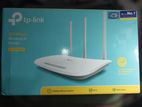 Tp Link-WR845N