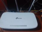 TP-LINK WR845N ROUTER FOR SALE