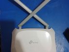 TP-LINK WR850 Router