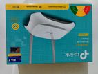 Tp Link wr850n router for sell