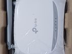 TP link wr850n wifi router
