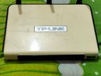 TP-Link WR940N