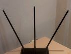 TP Link WR941HP 9dbi Antenna 4500sqft Area Coverage Wifi Router New